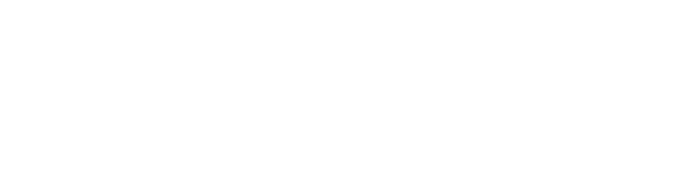 JullyBride