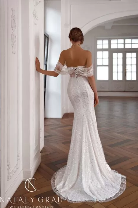 Габриэлла