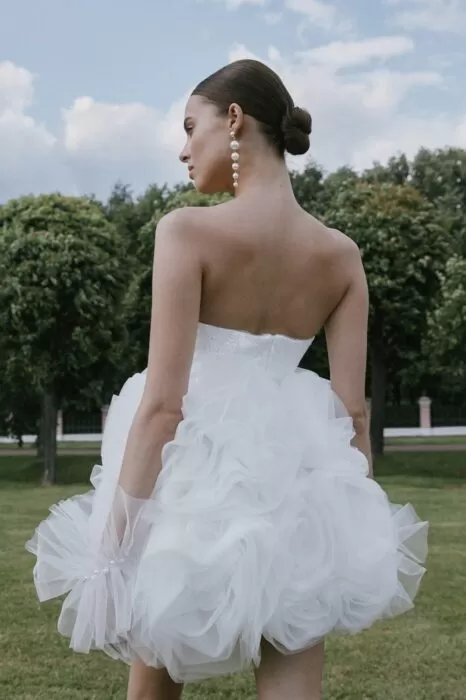 Флоренс