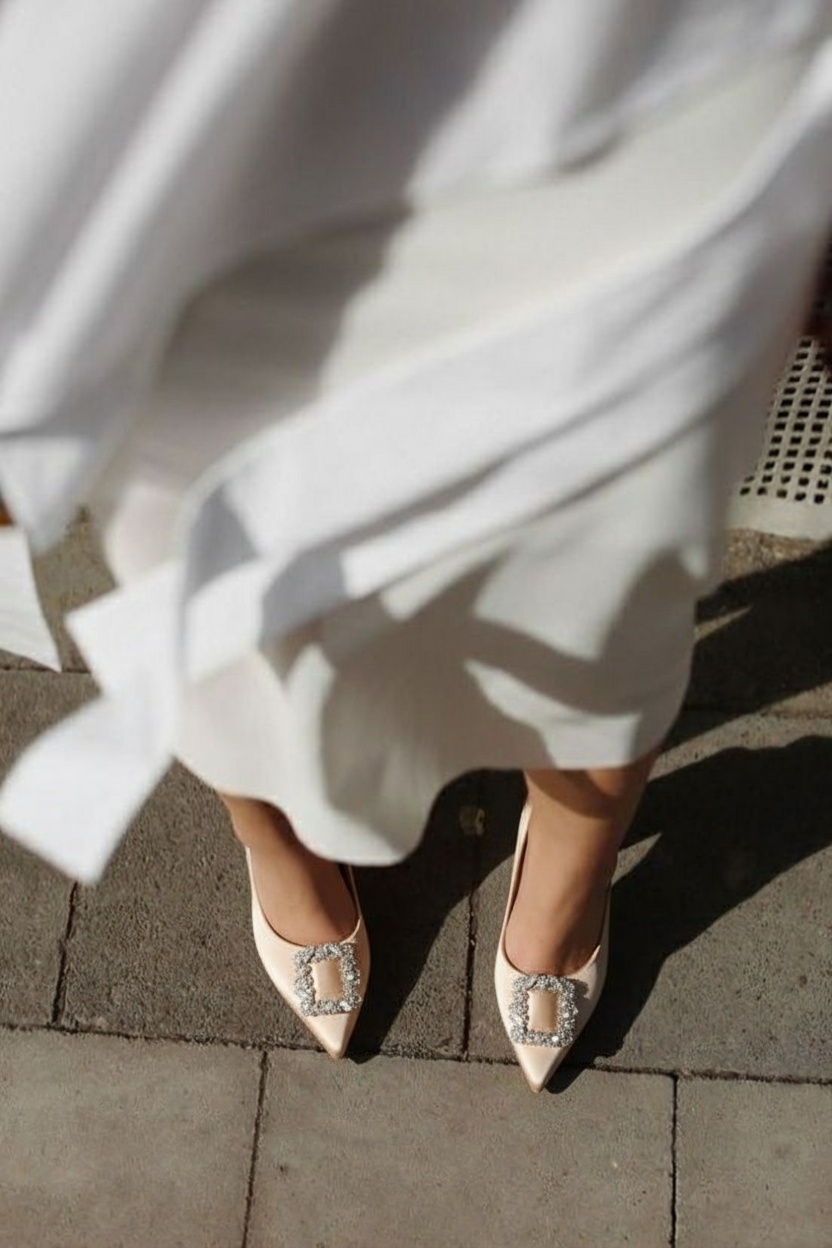 LL 005 нюд — изображение 2