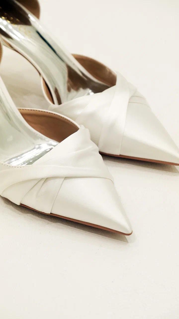 LL 003 — изображение 2