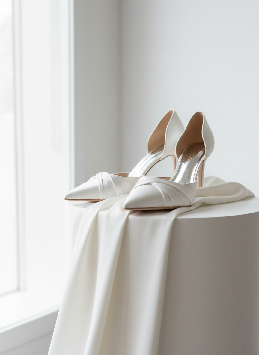 LL 003 — изображение 3