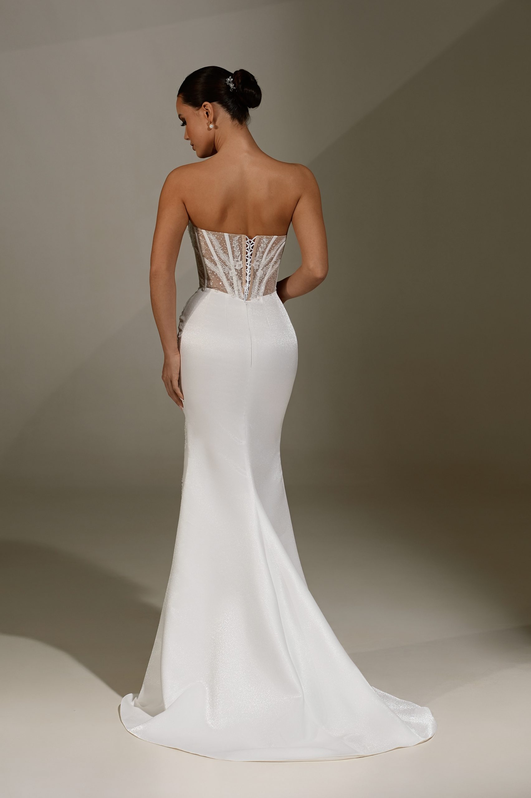 Кандис — изображение 6