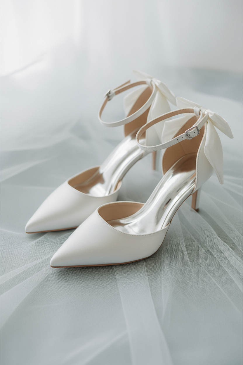 LL 004 — изображение 2