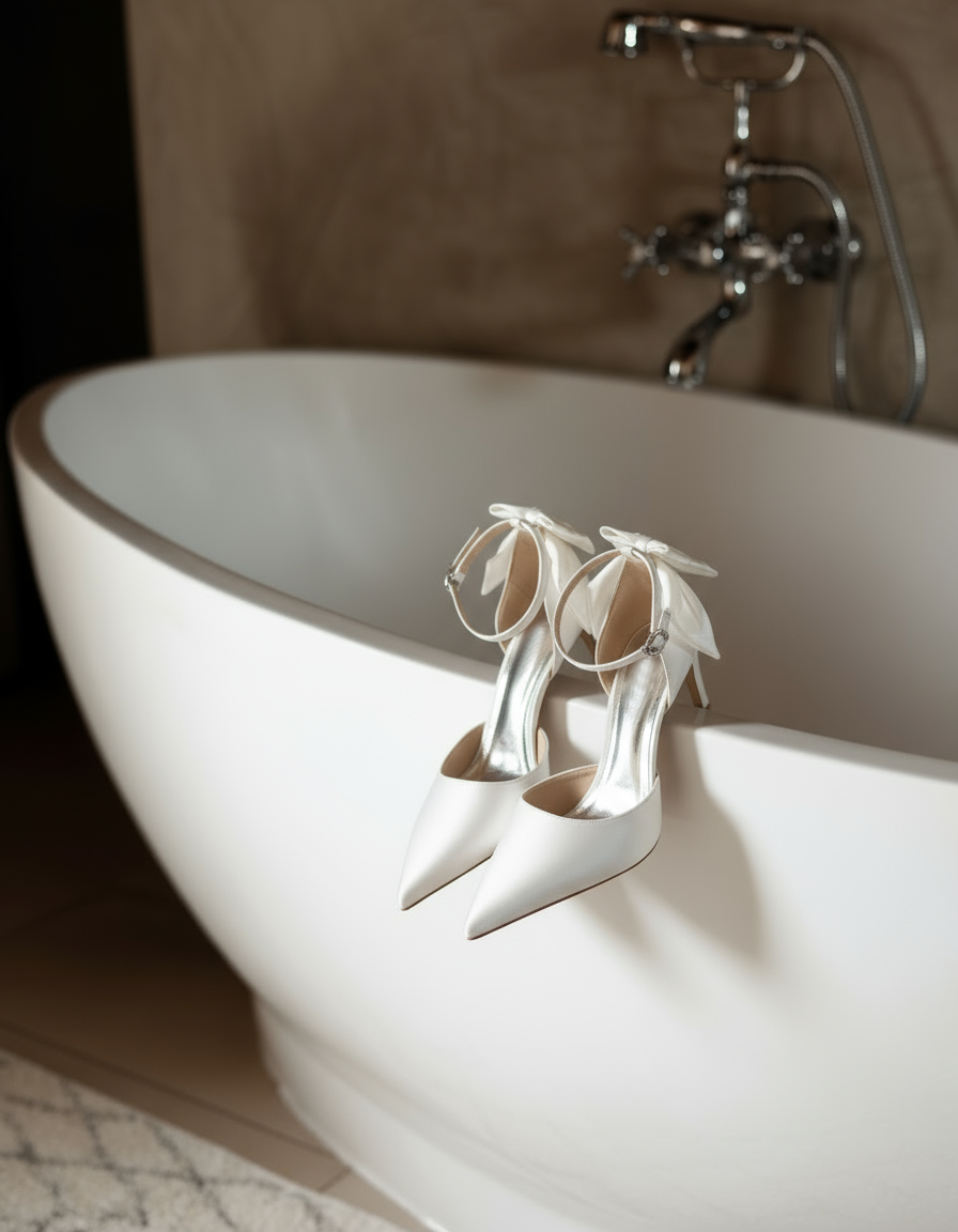 LL 004 — изображение 3