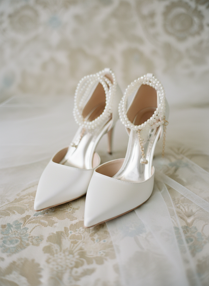 LL 006 — изображение 2