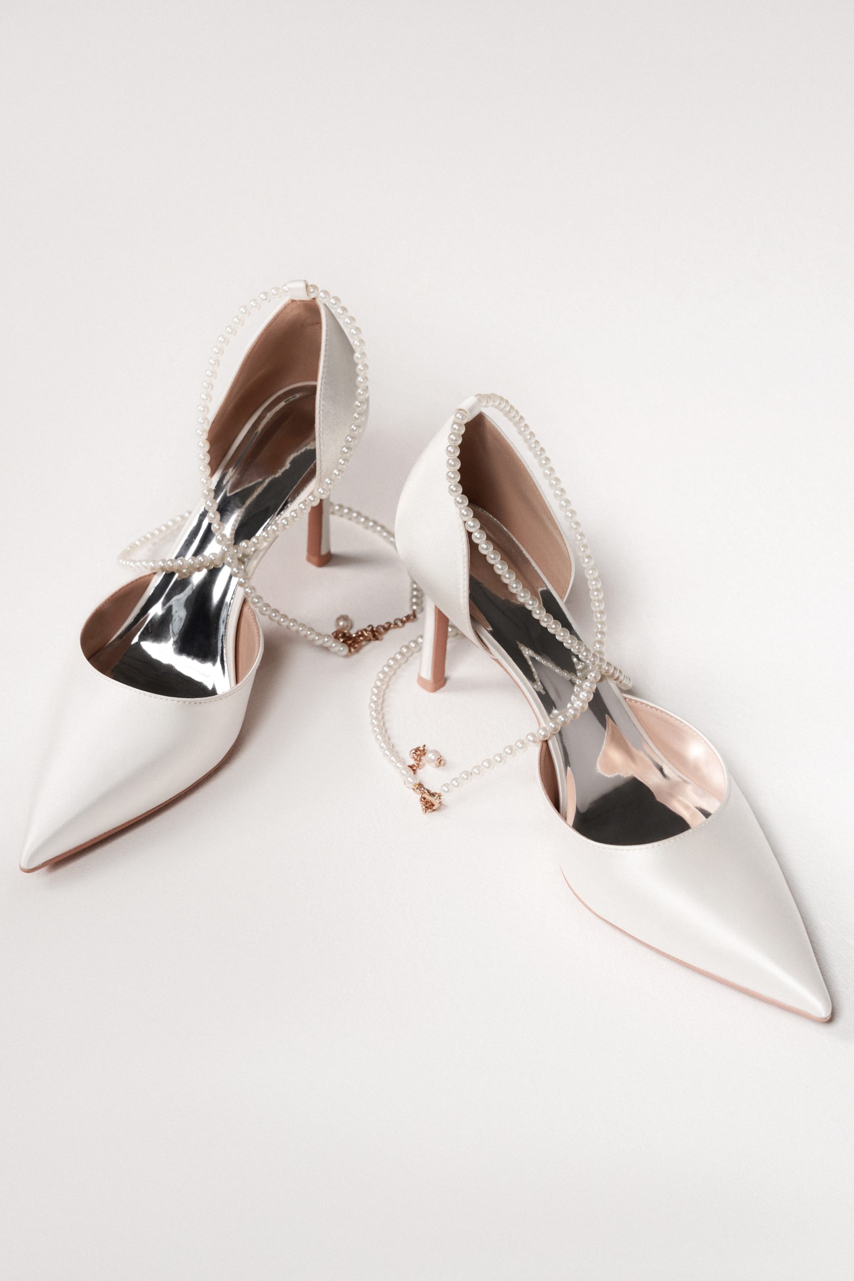 LL 006 — изображение 3