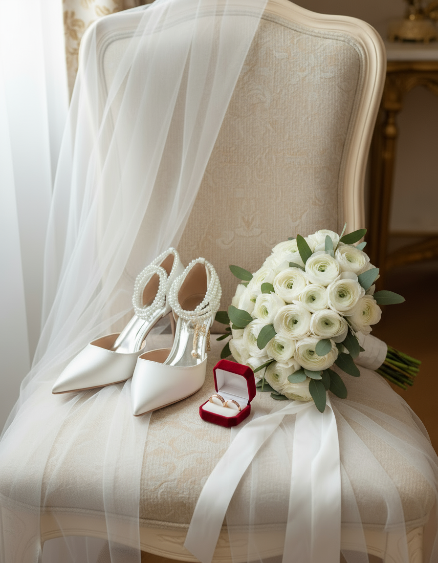 LL 006 — изображение 4