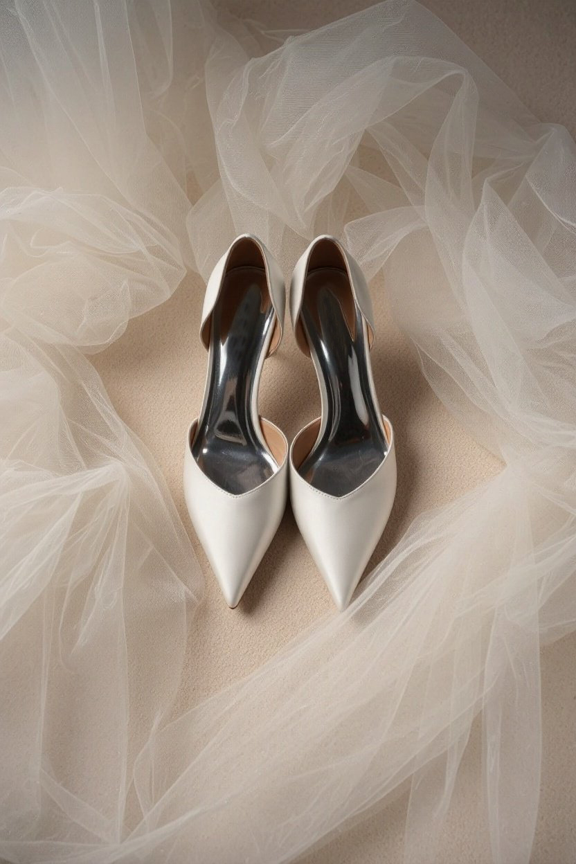 LL 007 — изображение 3