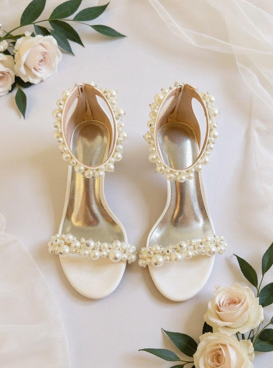 LL 009 — изображение 2