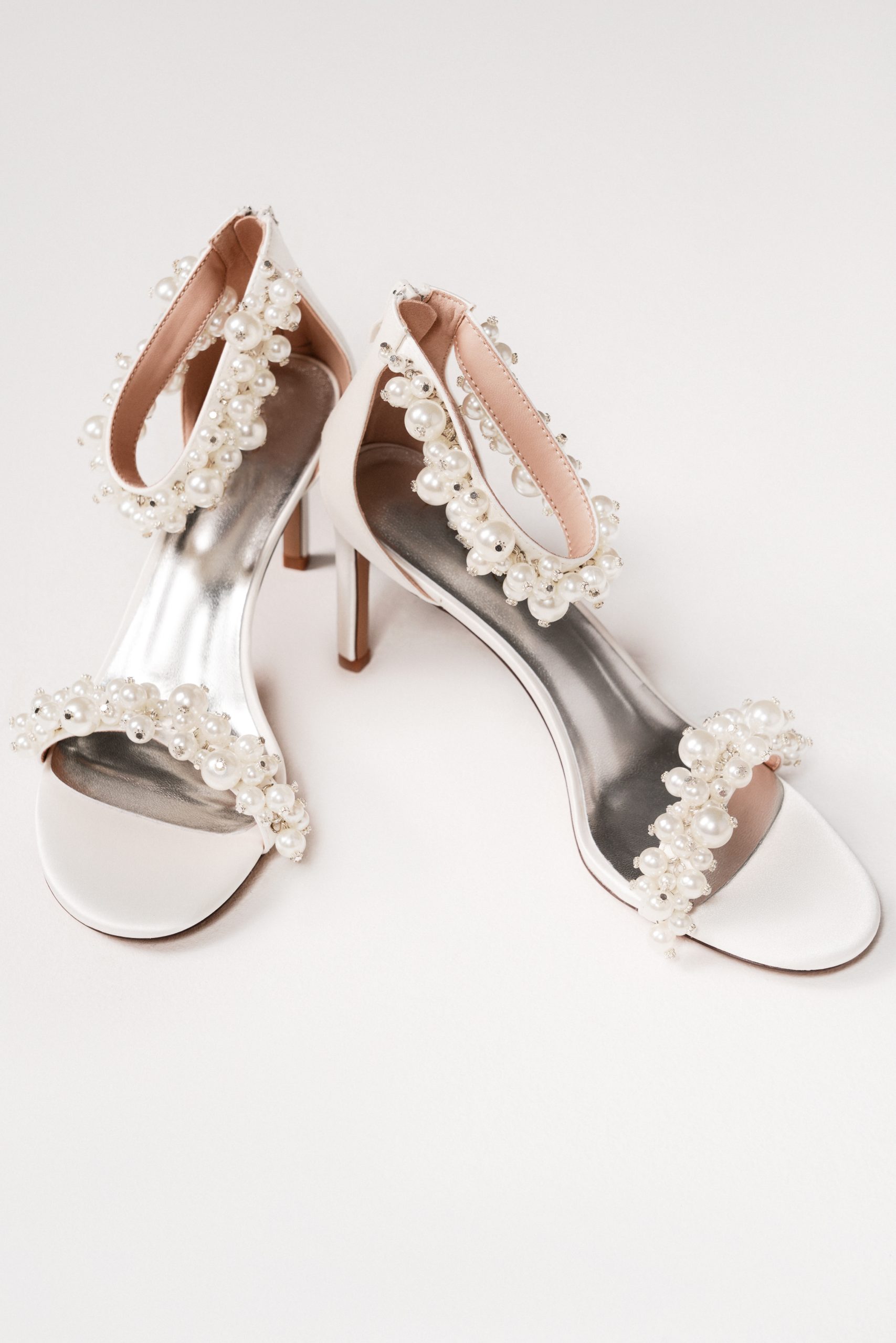 LL 009 — изображение 3