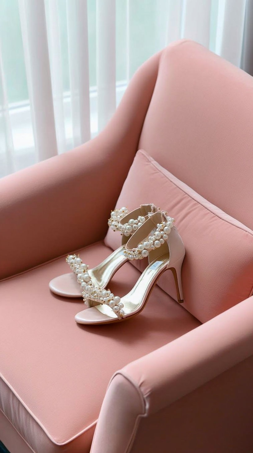 LL 009 нюд — изображение 2