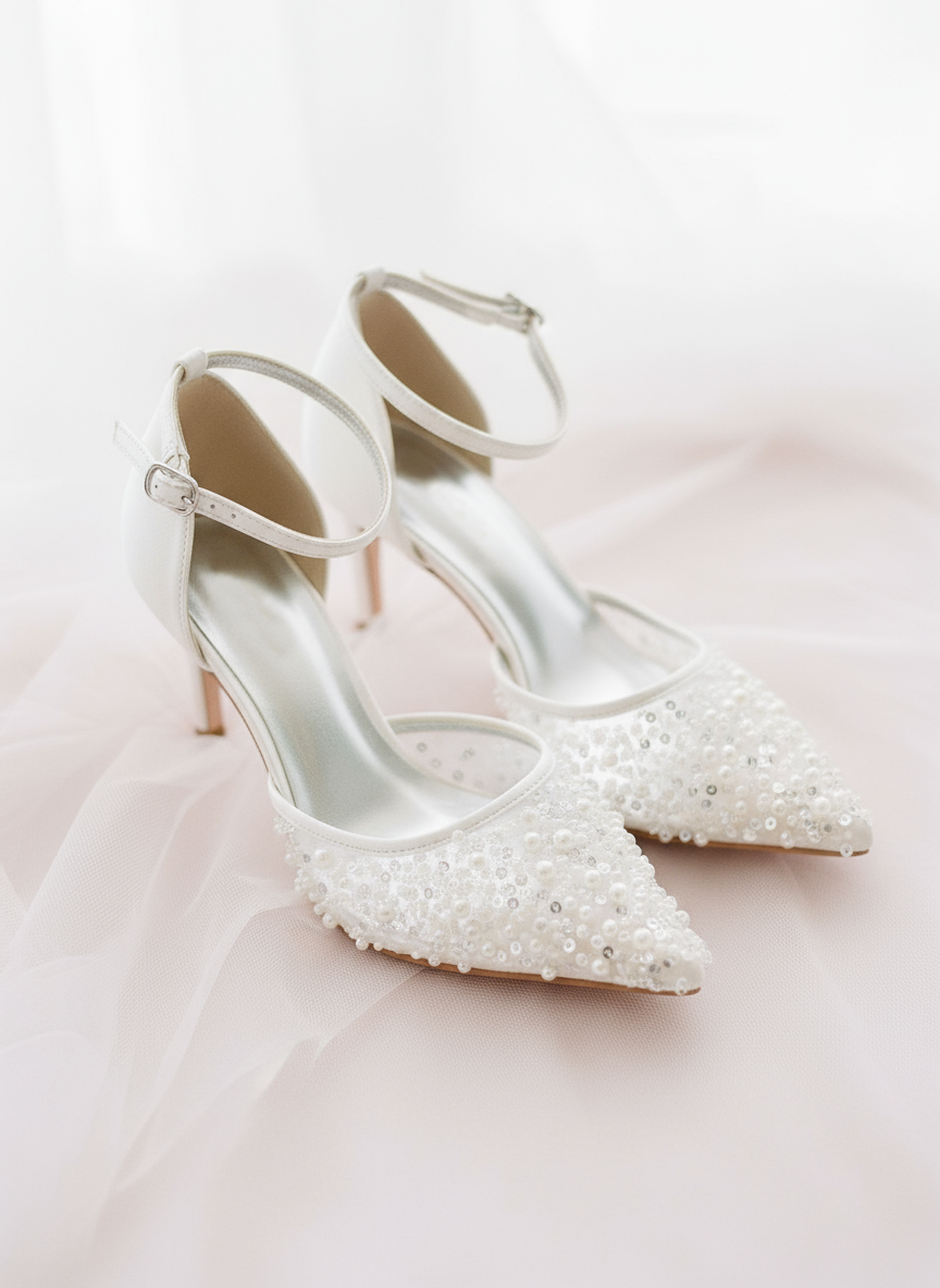 LL 010 — изображение 2