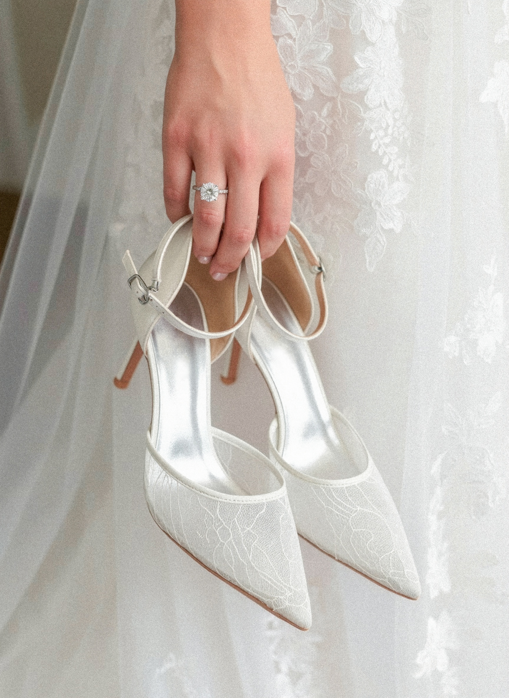 LL 011 — изображение 2