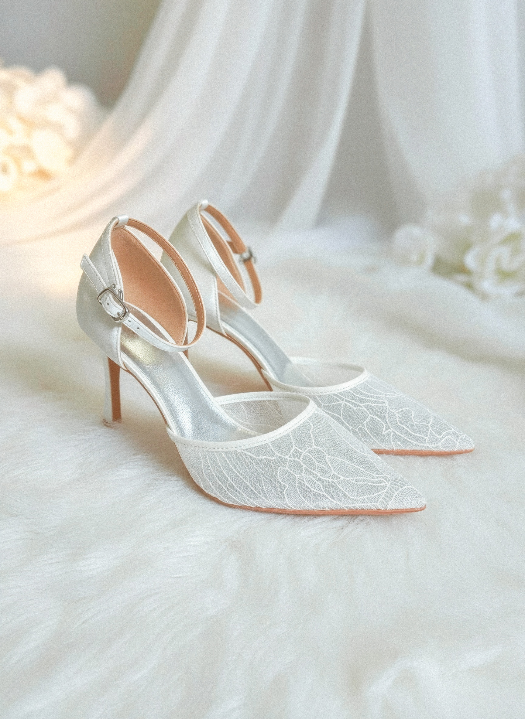 LL 011 — изображение 3