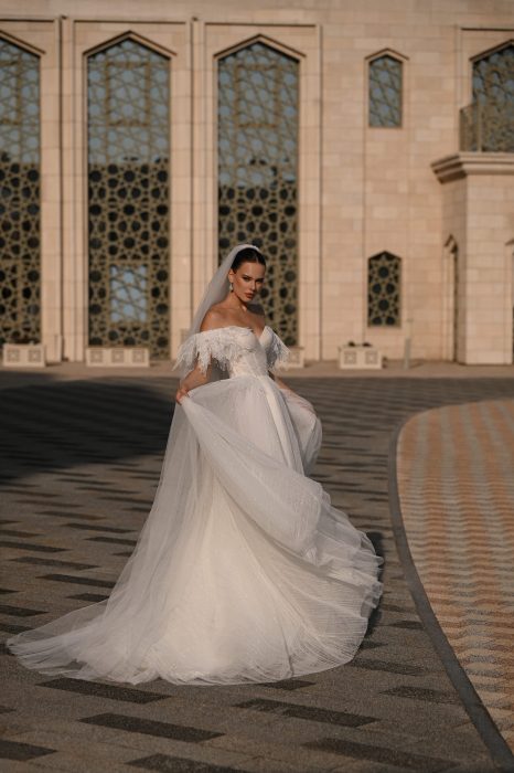 Юлиана