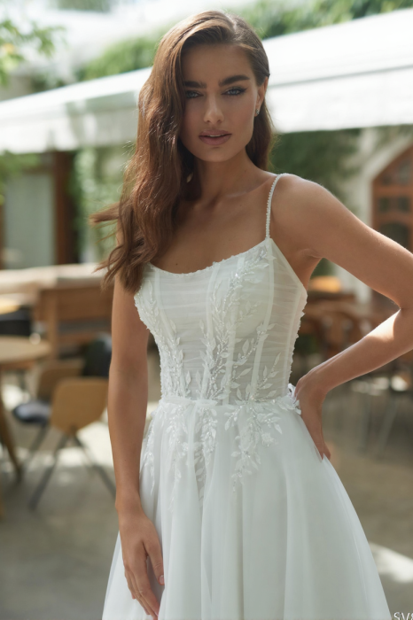 Лола
