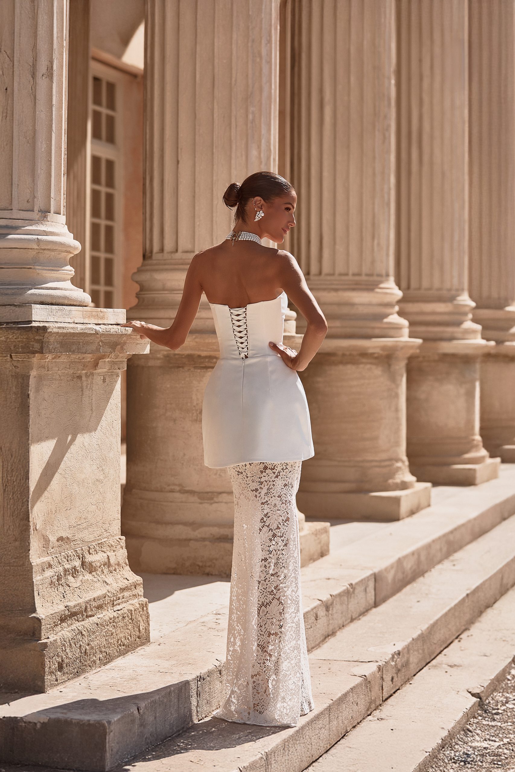 Дора — изображение 3