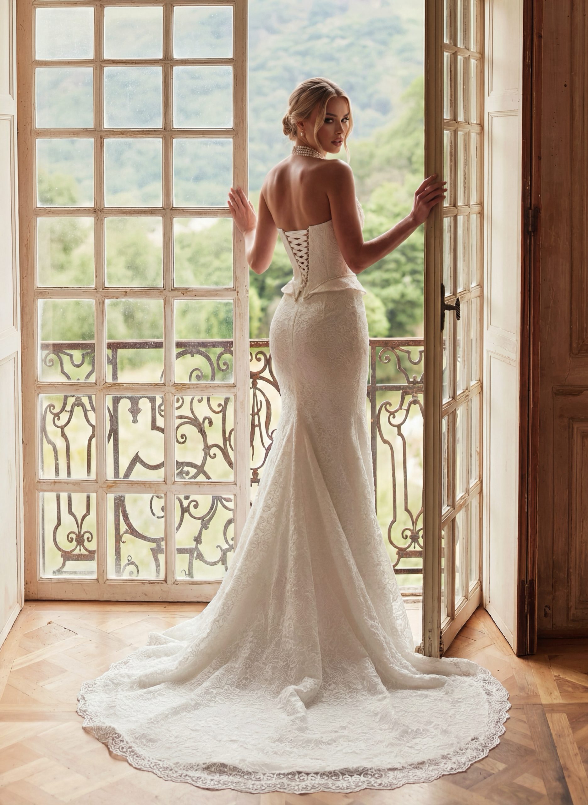 Фрея — изображение 4