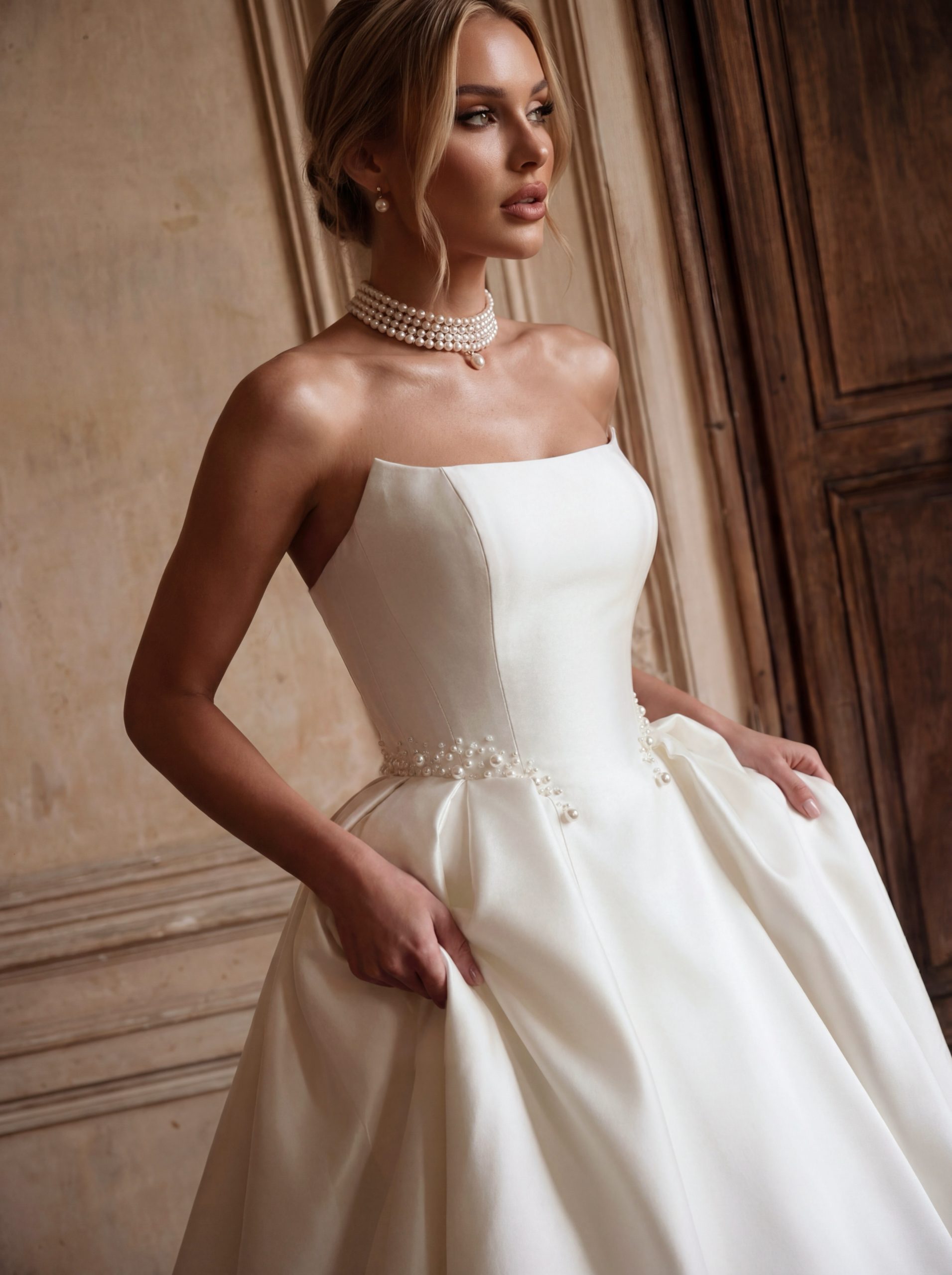 Дана — изображение 2