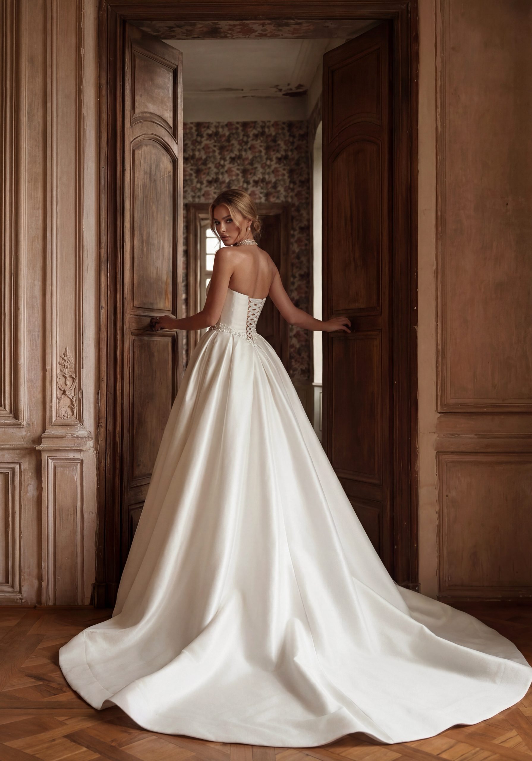 Дана — изображение 4