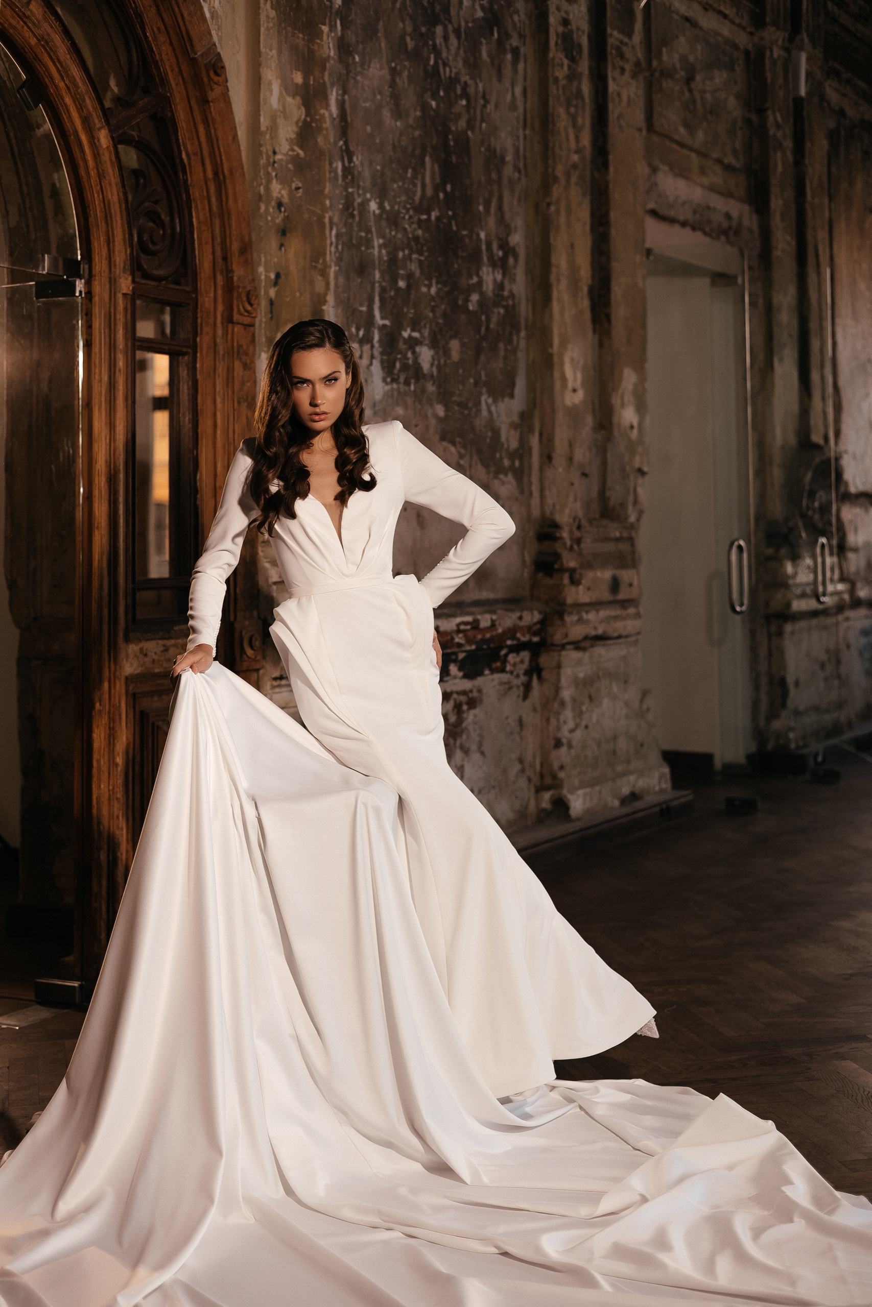 Илона — изображение 2