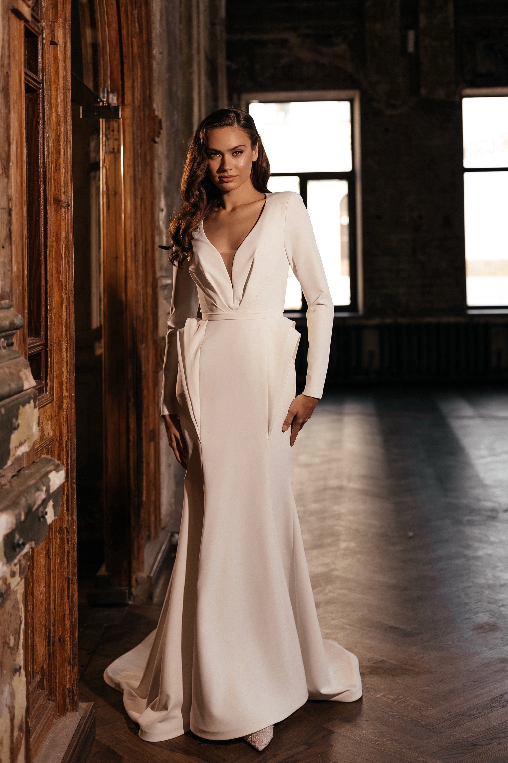 Илона — изображение 4