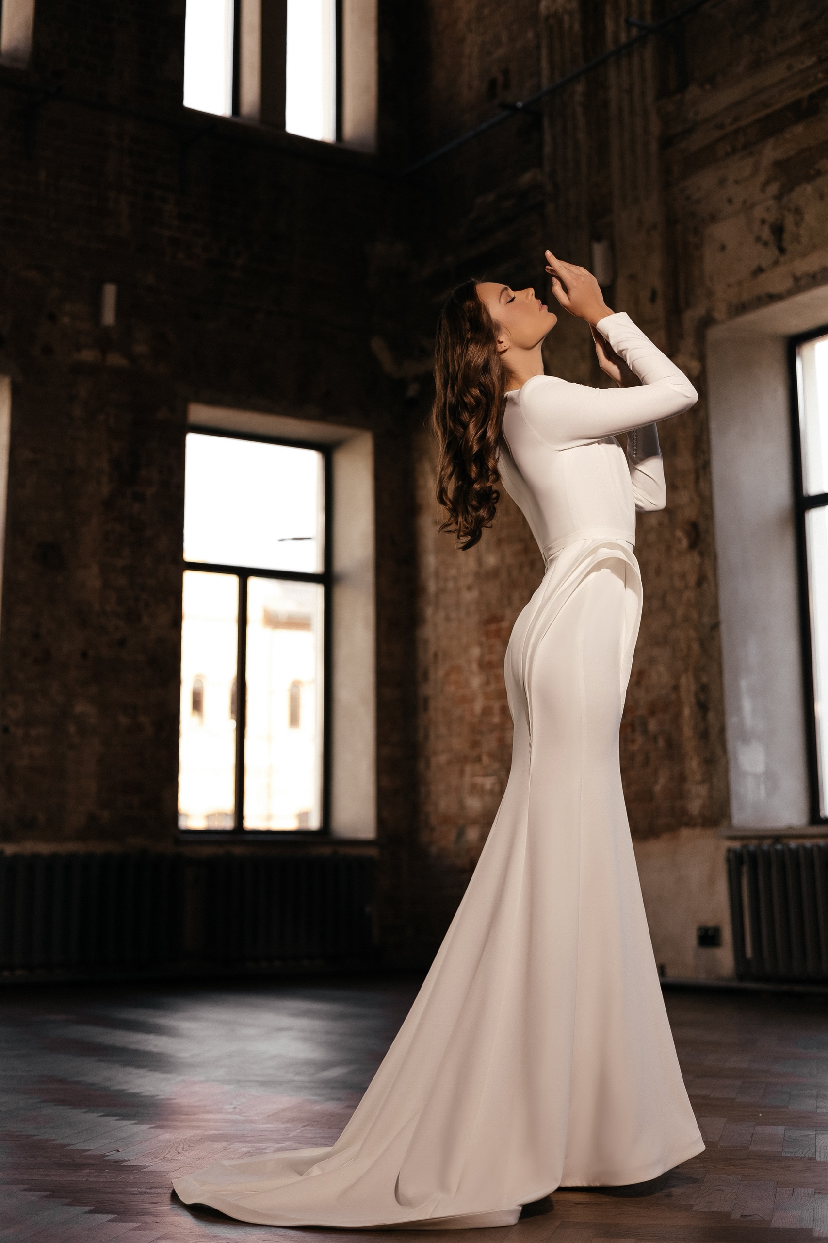 Илона — изображение 6