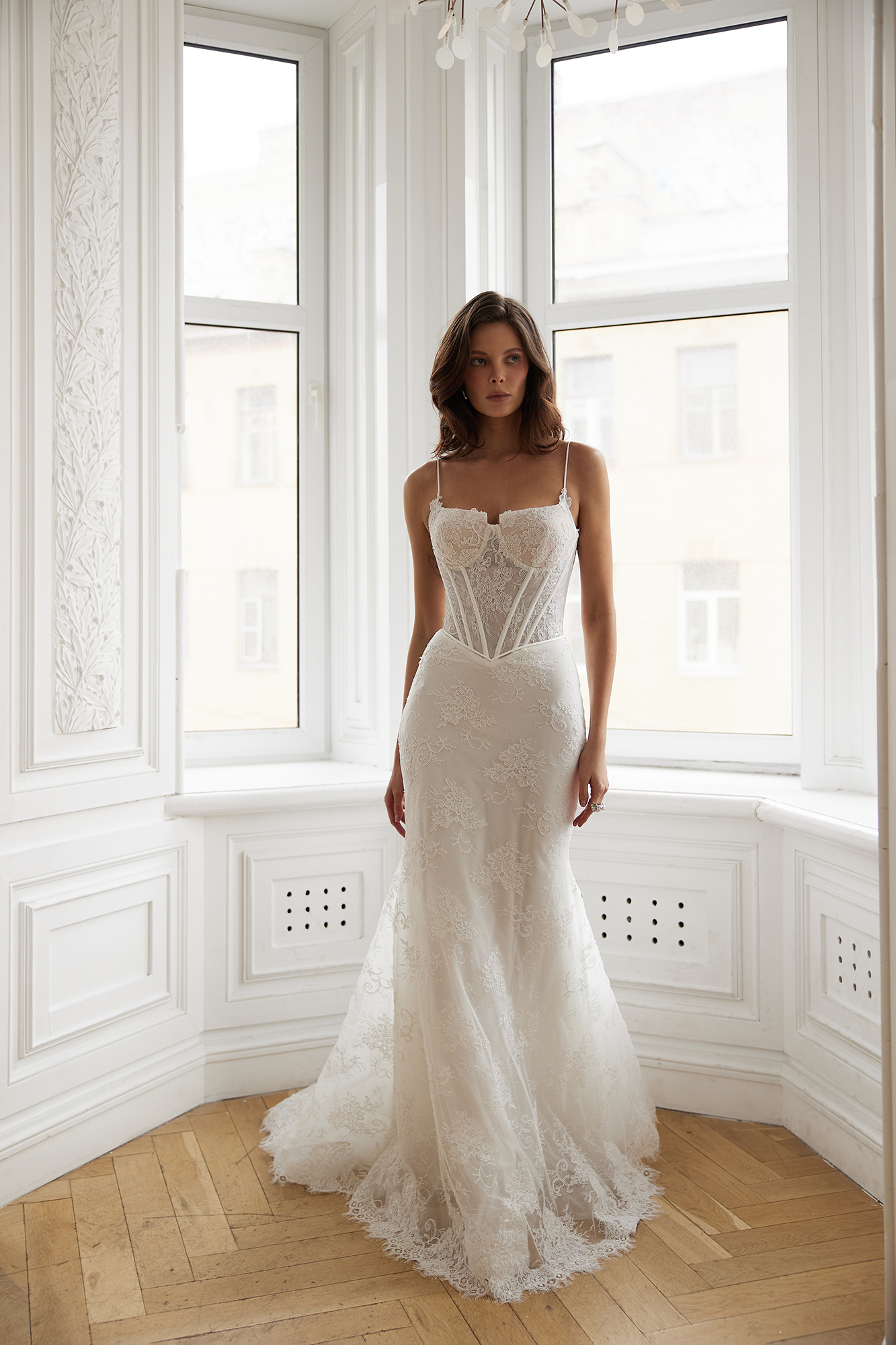 Амара — изображение 2