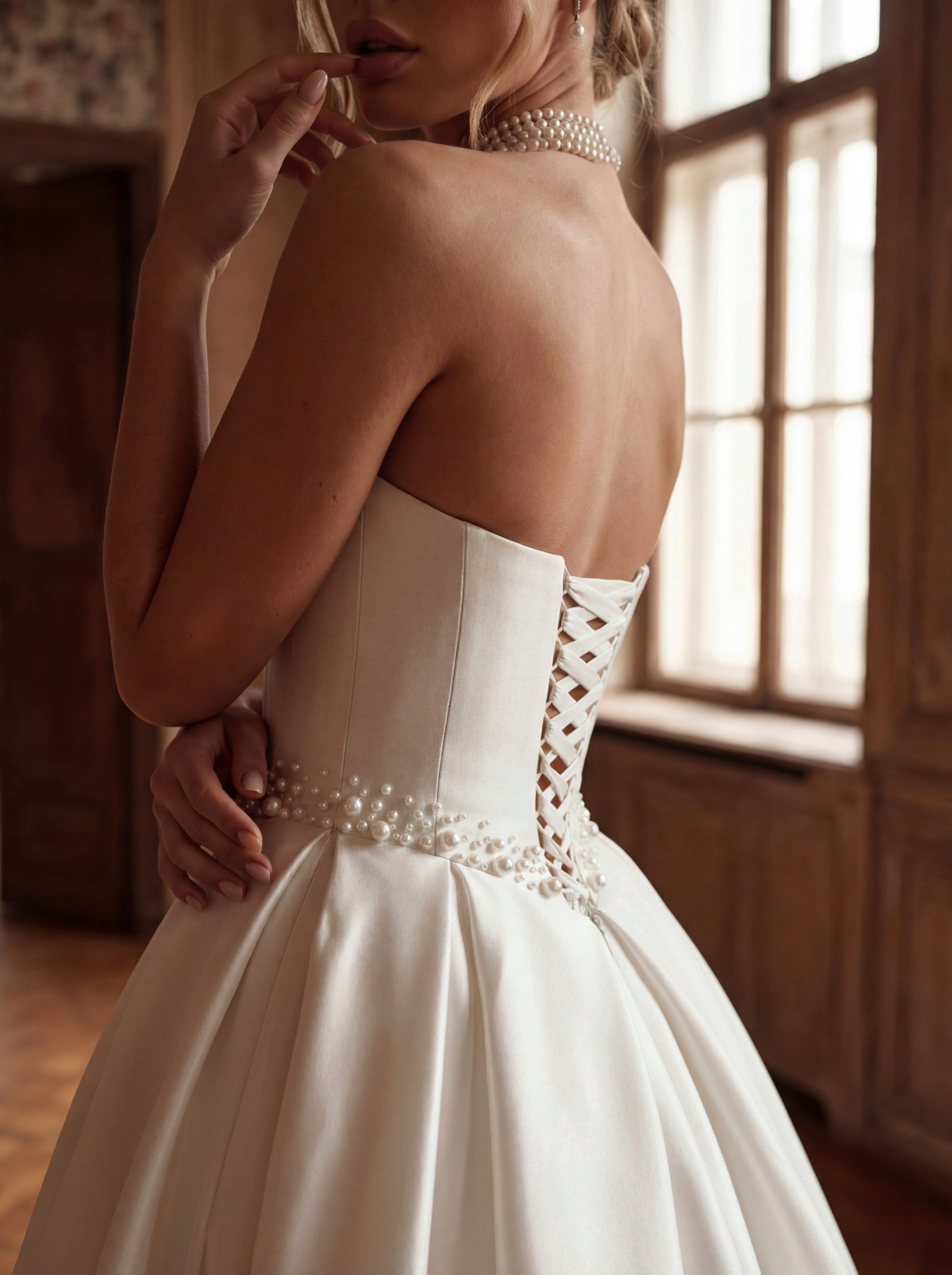 Дана — изображение 3