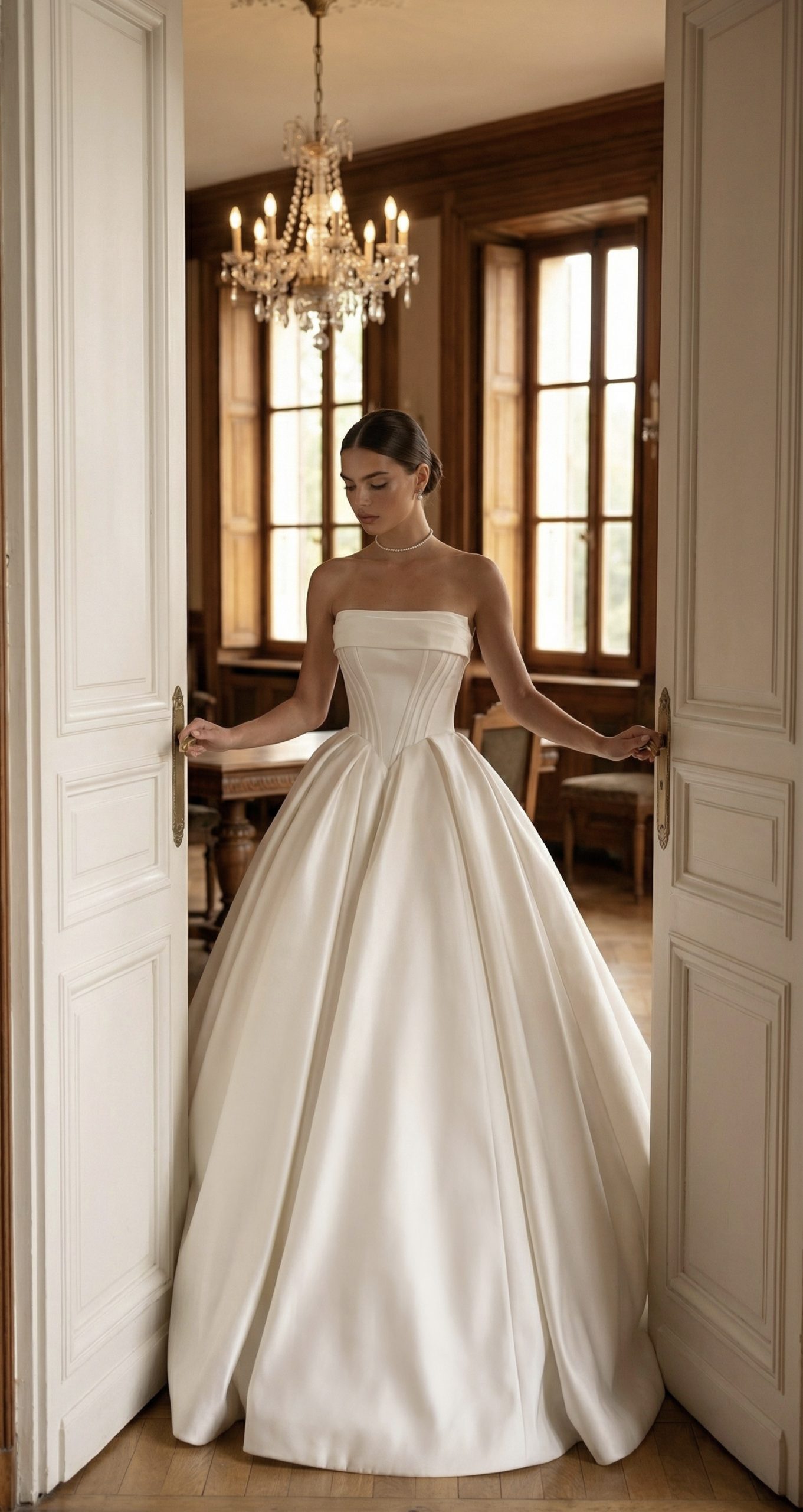 Кайли — изображение 3