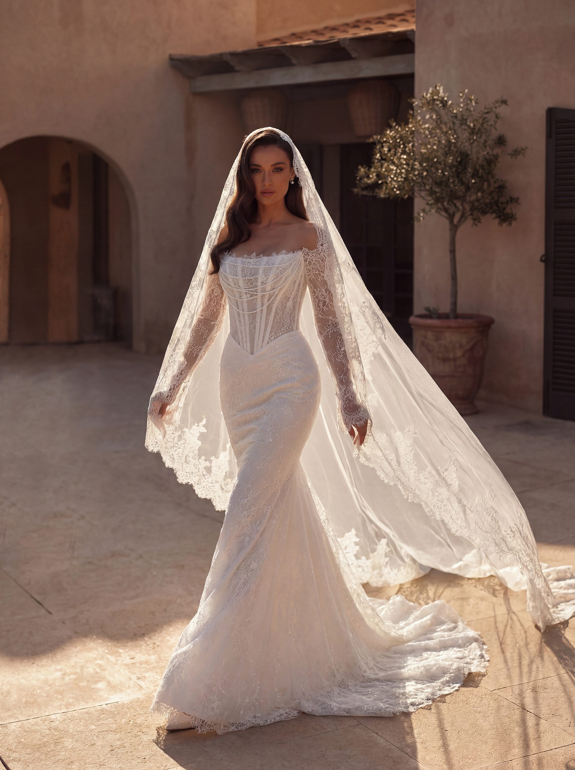 Сабрина — изображение 4