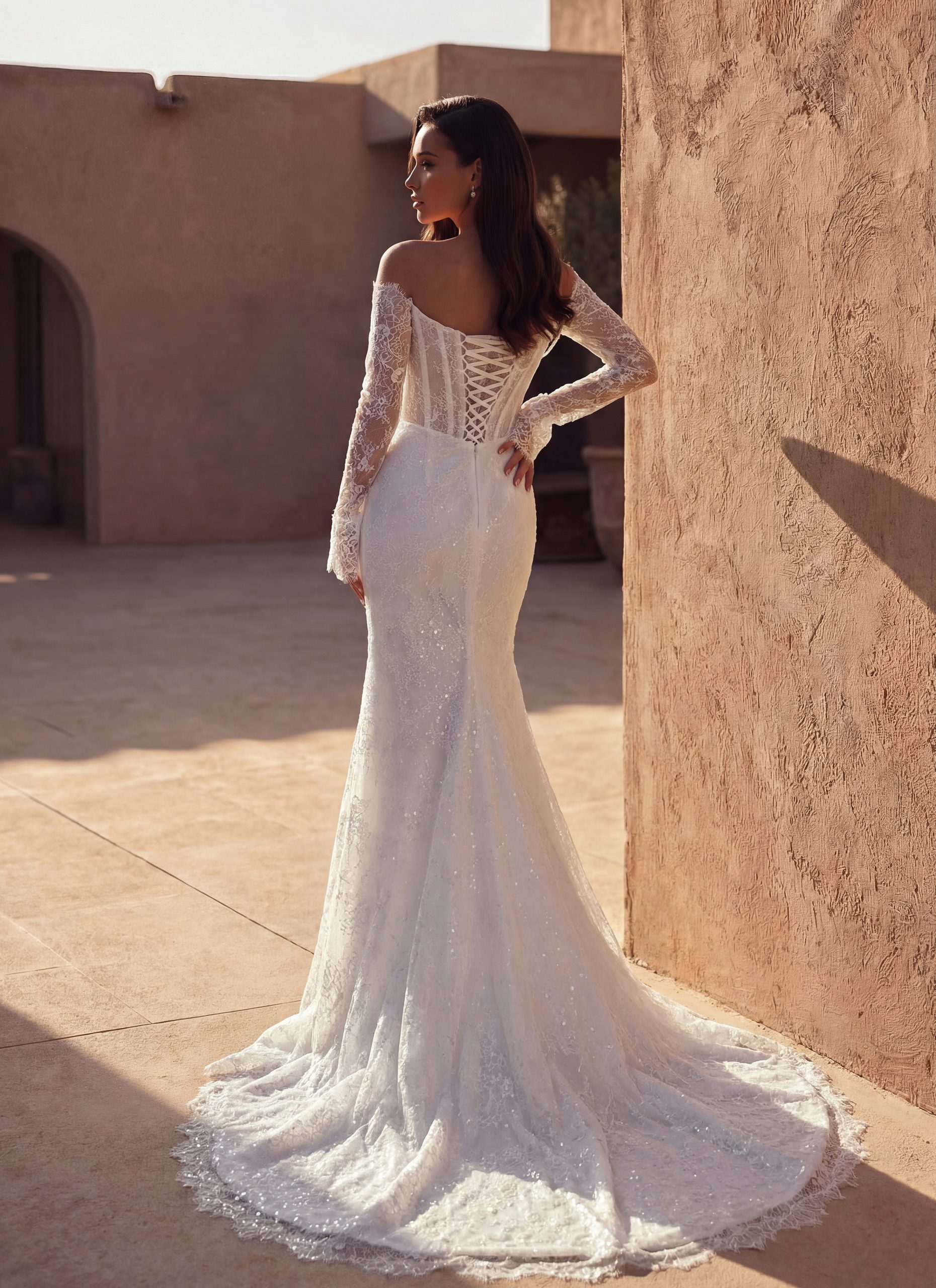 Сабрина — изображение 5