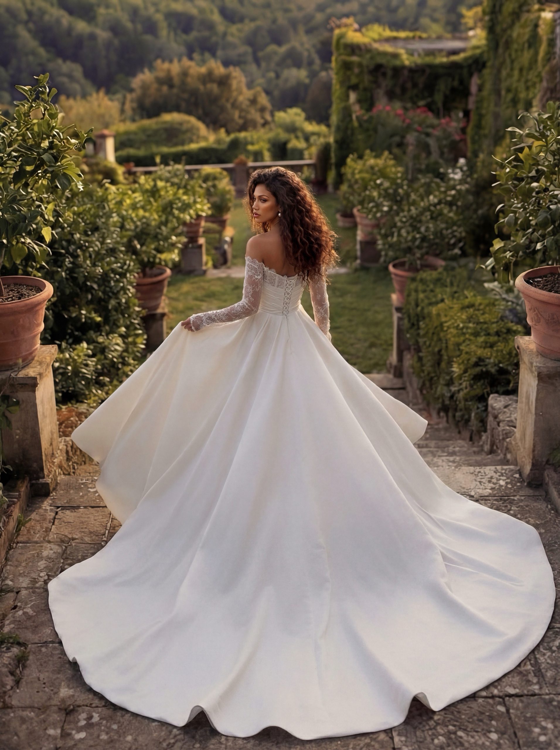 Аделаида — изображение 6