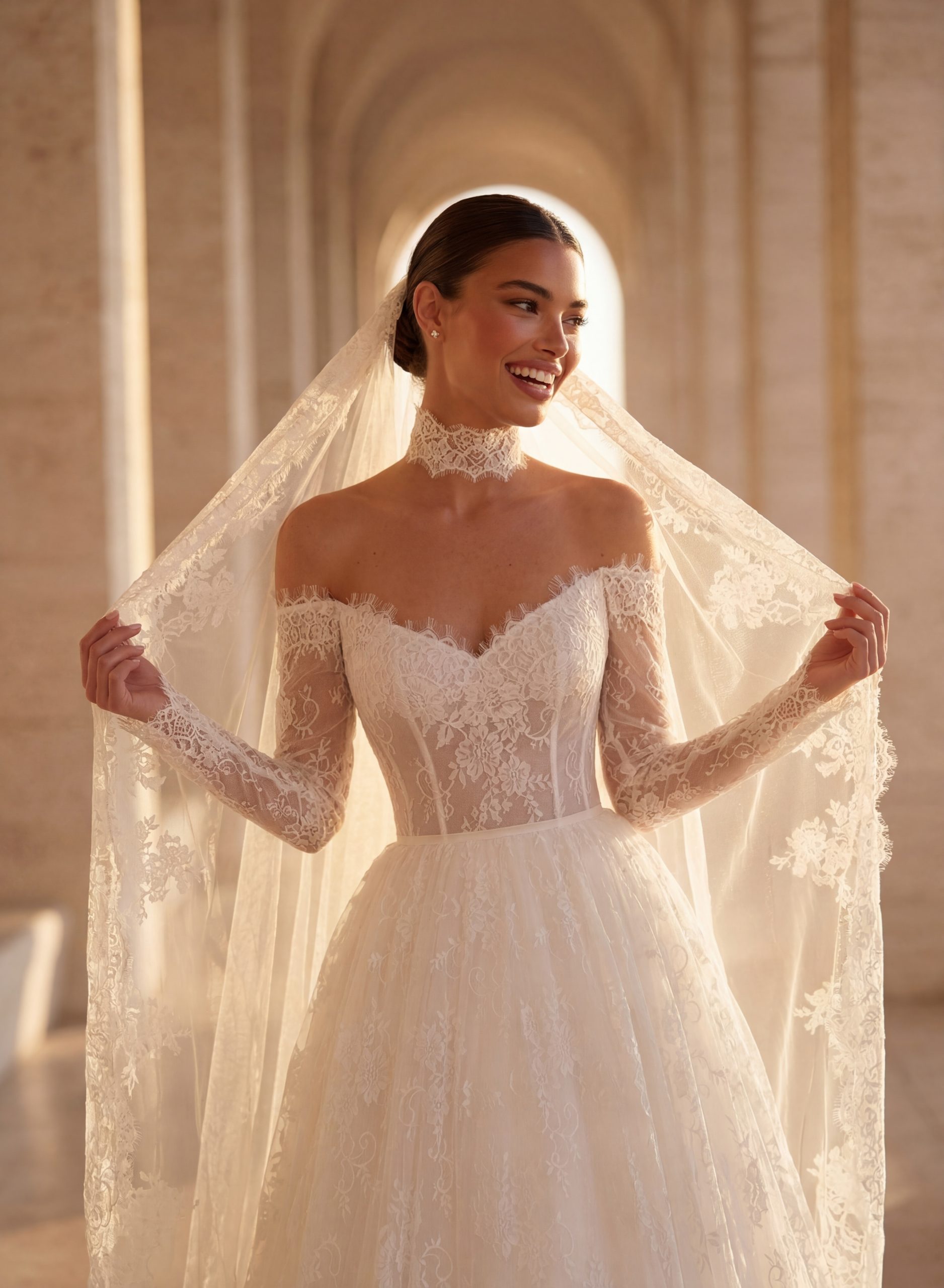 Инесс — изображение 2