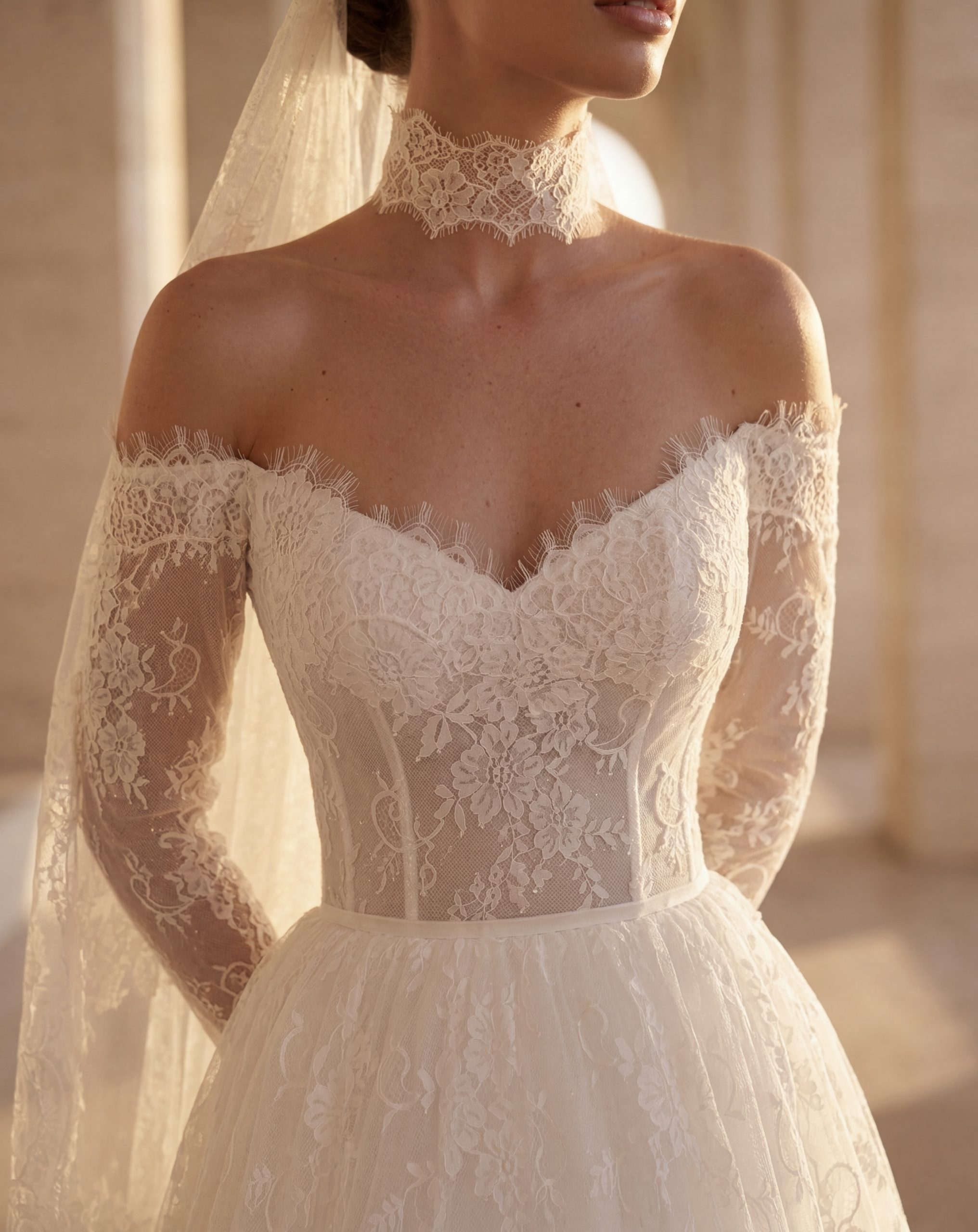 Инесс — изображение 3