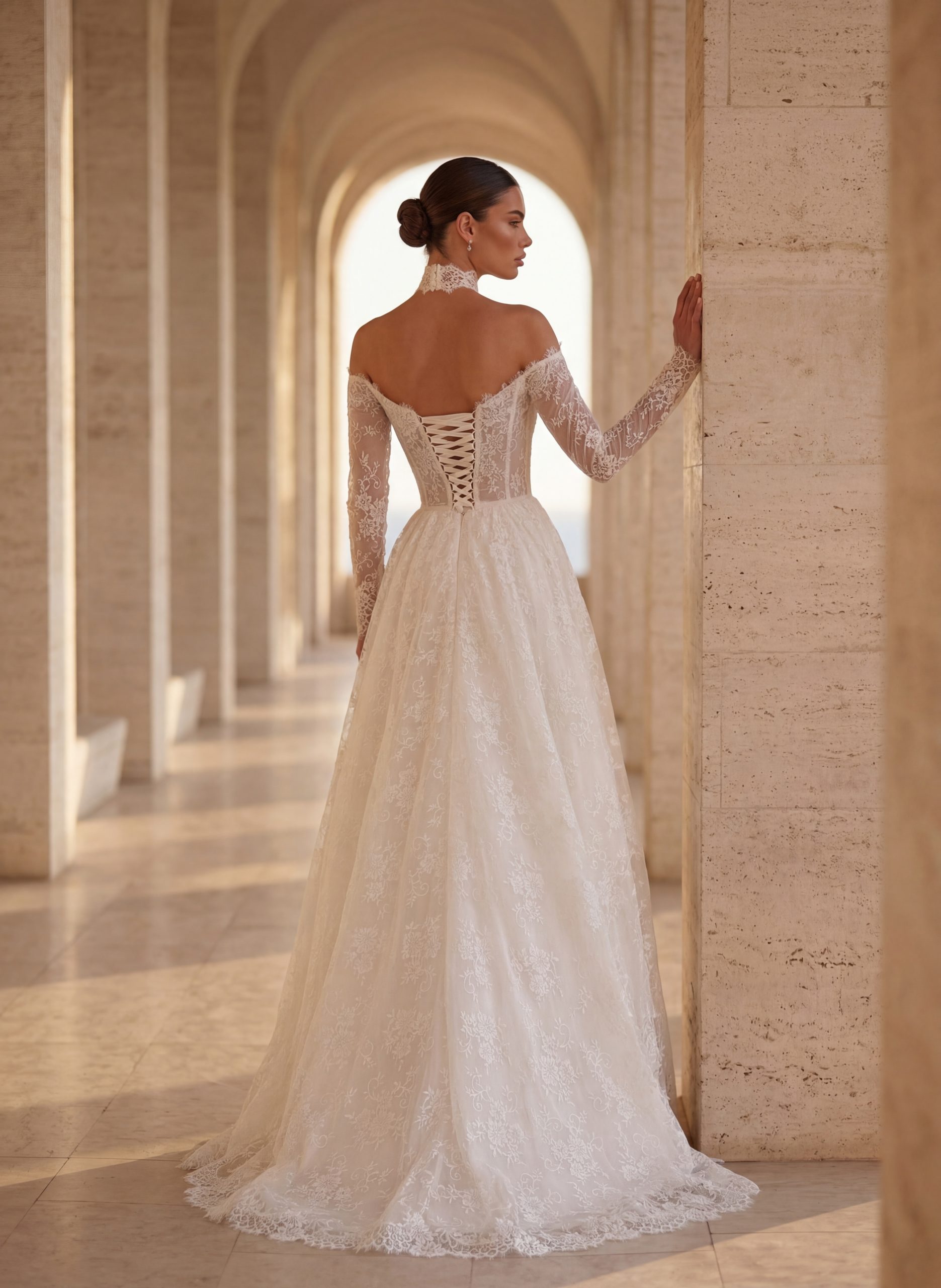 Инесс — изображение 4