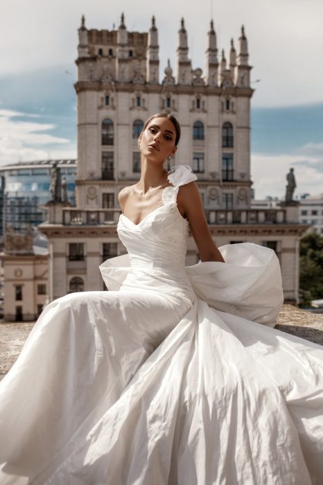 Габриэлла