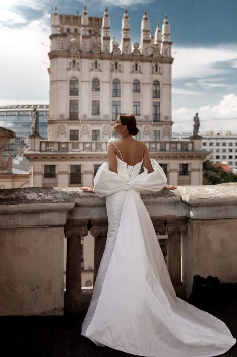 Габриэлла