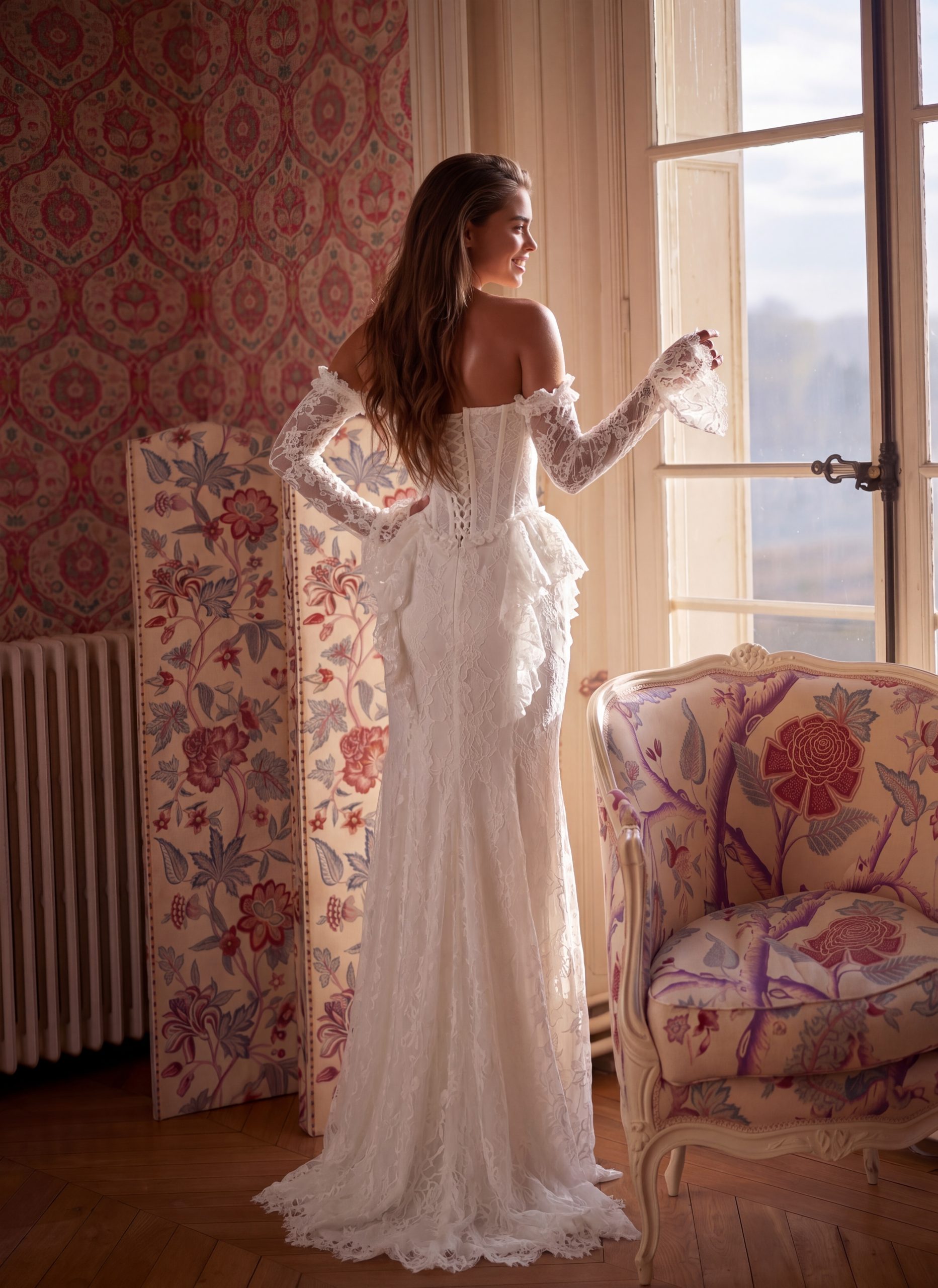 Калиста — изображение 4
