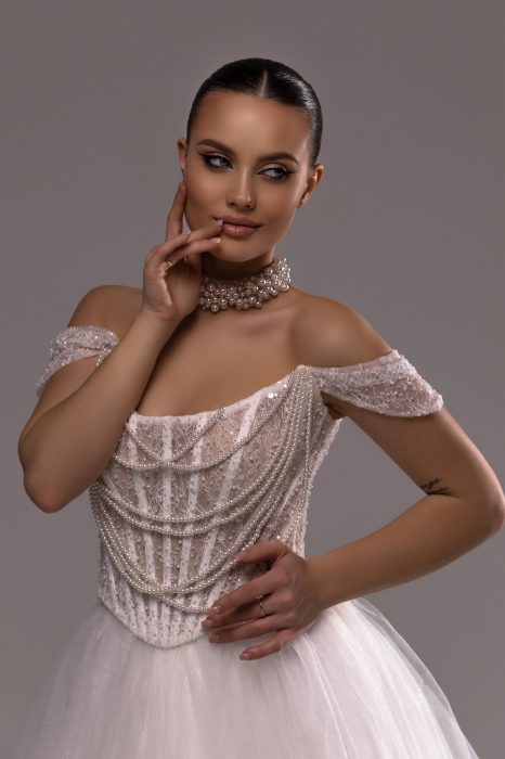 Даниэлла